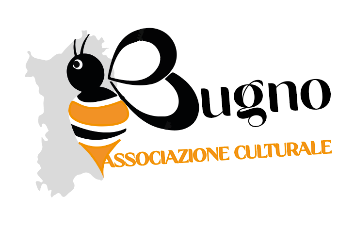 Associazione Il Bugno